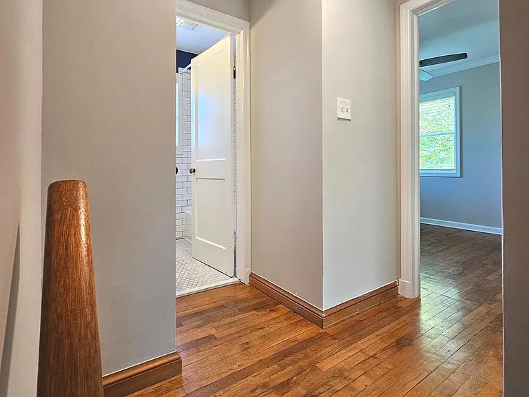 2214 Arlington Ter — Photo 15