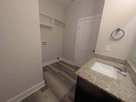 3rd image of 3405 E Aster St #1