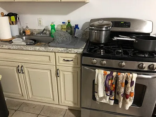 Rented by Borough Property Group | media 22