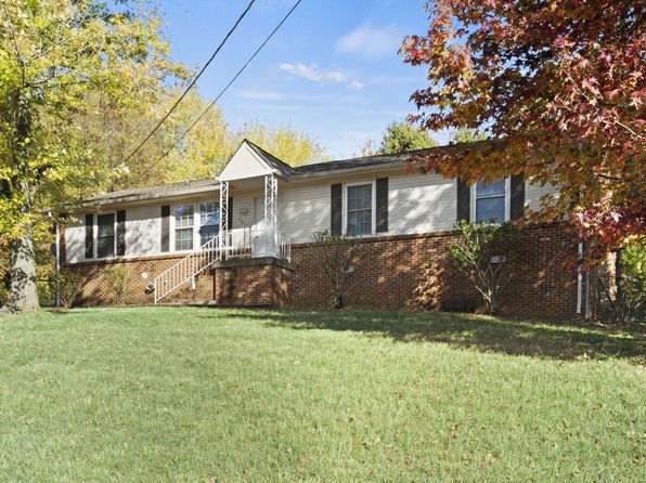 Clarksville TN Real Estate - Clarksville TN Homes For Sale | Zillow