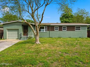 6713 Provost Rd N, Jacksonville, FL 32216