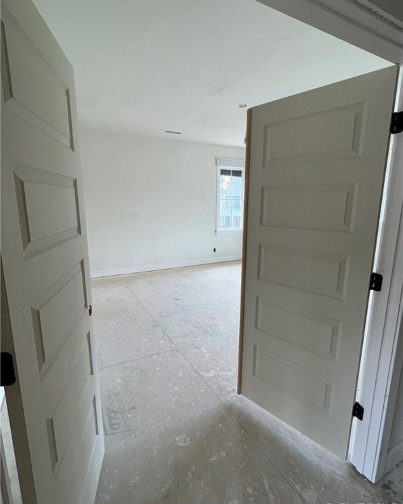 2nd image of 15107 Bellstone Dr