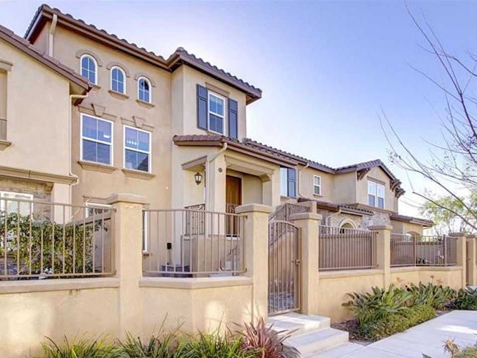 1st image of 10428 Whitcomb Way Unit 120