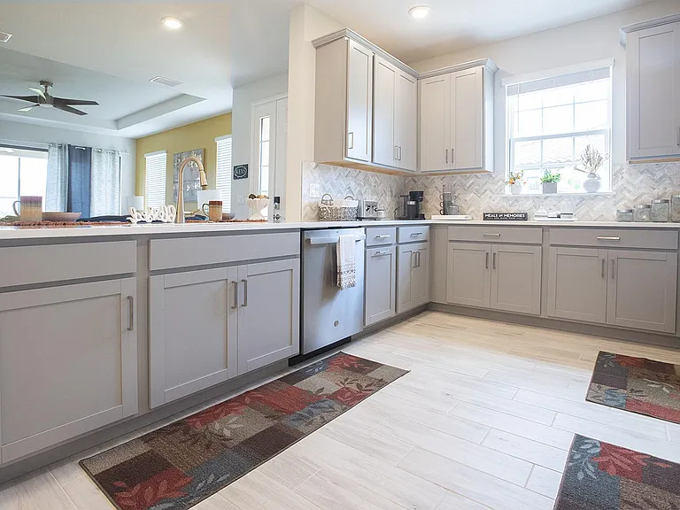 4749 Tortona Ct — Photo 8