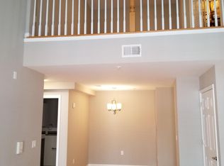 613 Forest Dr, Springfield, NJ 07081