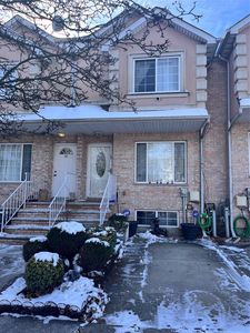 18 Calcagno Court, Staten Island, NY, 10314