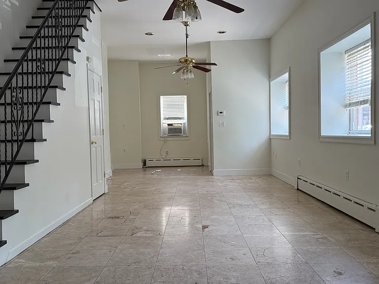 2354 S Lambert St — Photo 2