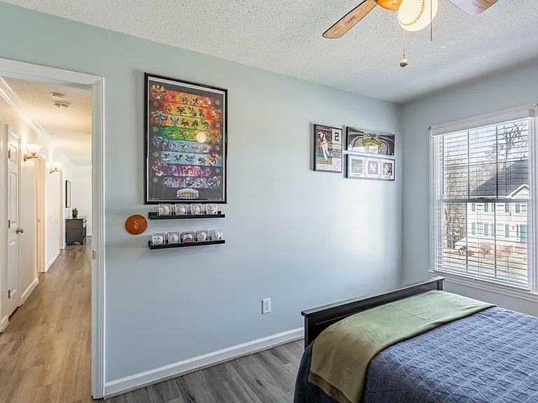 5603 Pinetuck Rd — Photo 9