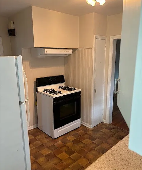 1135 Quilliams Rd — Photo 10