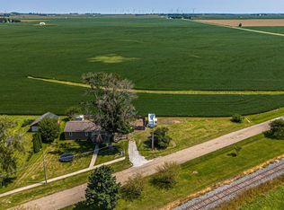 426 Main St, Emden, IL 62635