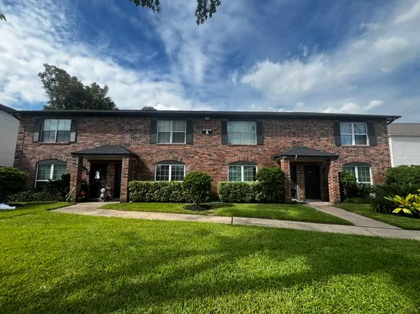 1237 Cedar Post Ln APT A3, Houston, TX 77055