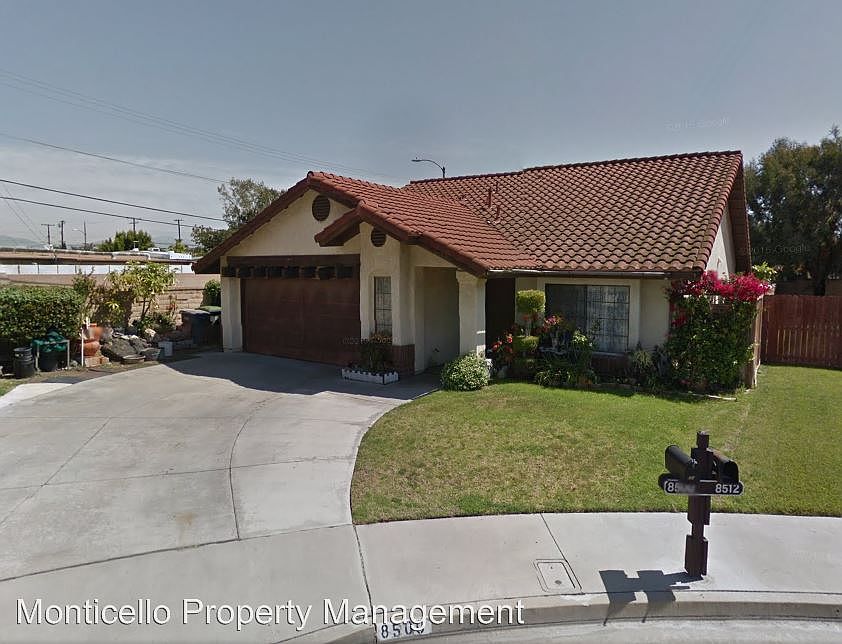 1st image of 8500 Elm Cir