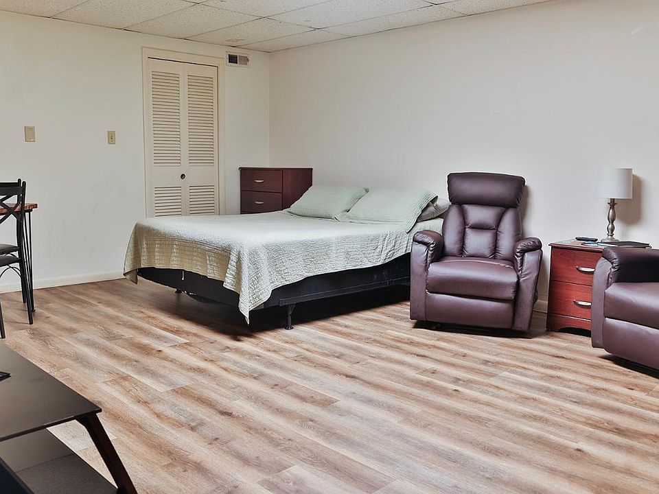 1770 Shawnee Rd Lima OH Zillow