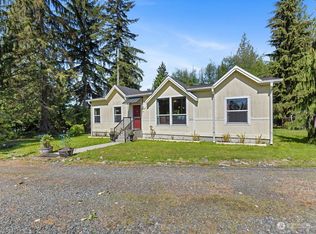 10105 86th St NE, Lake Stevens, WA 98258