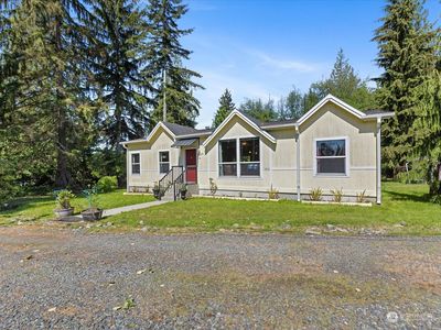 10105 86th Street NE, Lake Stevens, WA, 98258