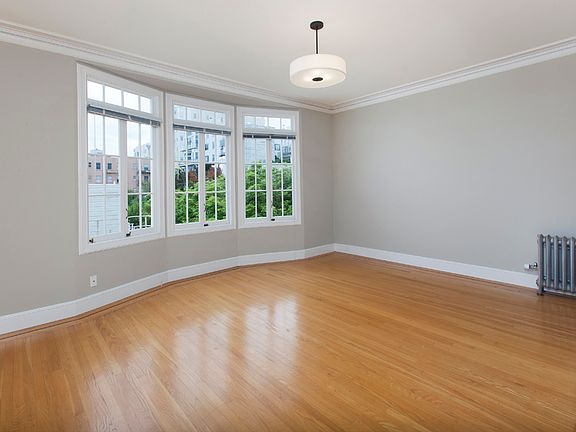 2nd image of 2960 Fillmore St APT 12