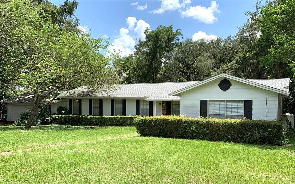 1st image of 6612 Arundel Dr
