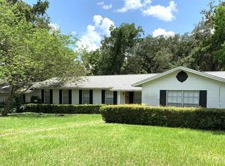 6612 Arundel Dr, Orlando, FL 32818