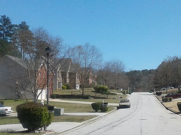 5th image of 6739 Princeton Park Walk