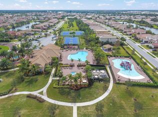 193 Porgee Rock Pl, Jupiter, FL 33458