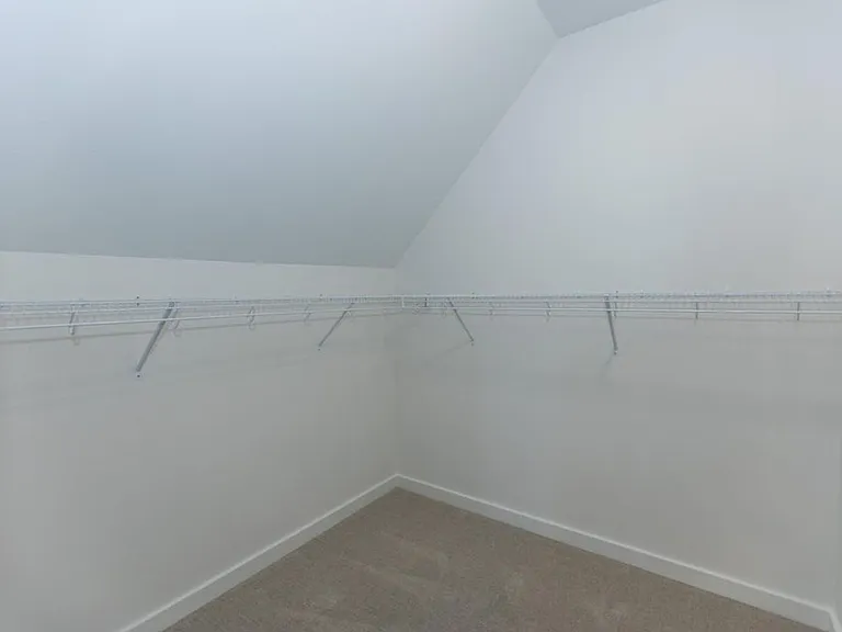 970 E Valley Trail Dr — Photo 18