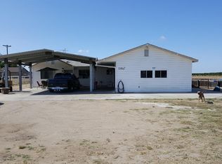 11467 Avenue 416, Dinuba, CA 93618
