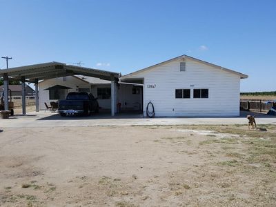 11467 Avenue 416, Dinuba, CA, 93618
