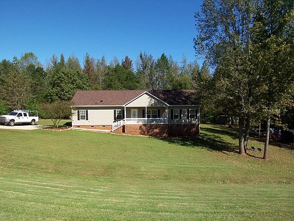 2nd image of 5614 Lennox Dr
