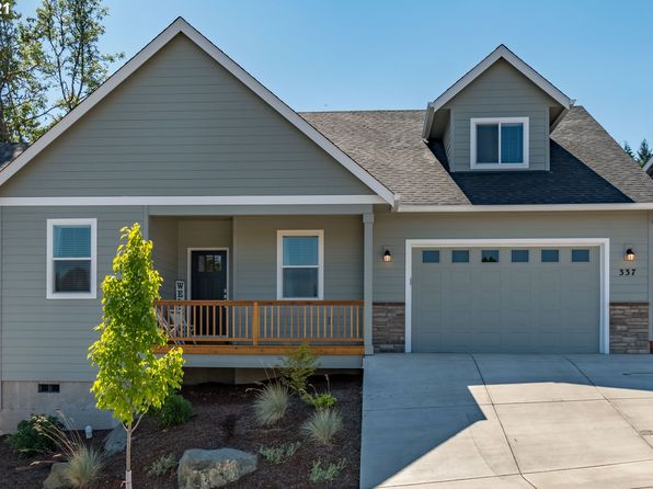 Cottage Grove Real Estate - Cottage Grove OR Homes For Sale | Zillow