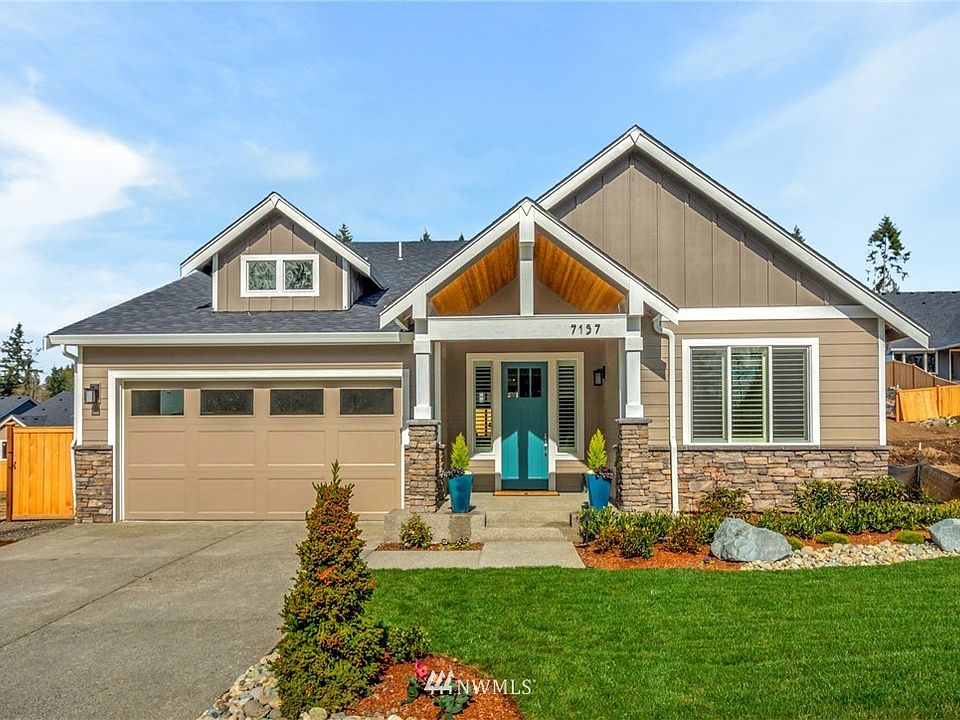 1st image of 7162 (Lot 16) Teal Loop
