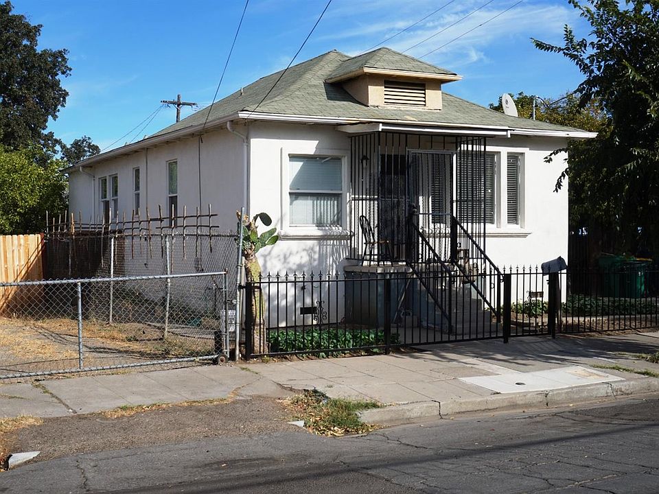 1st image of 419 E Worth St