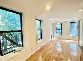 Rented by Best Apartments North Inc