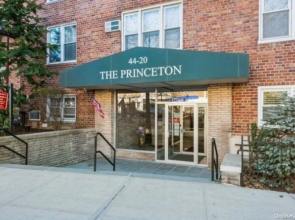 44-20 Douglaston Path #4F, Douglaston, NY 11363