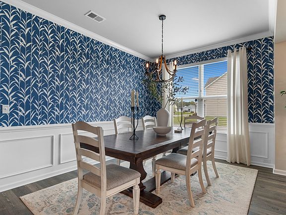 3rd image of 1346 Tessera Way