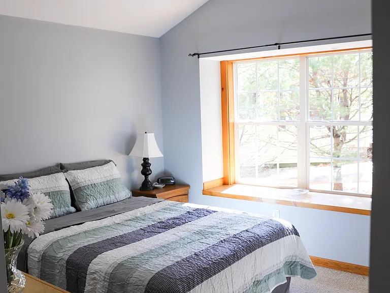 1644 Evergreen Way — Photo 29