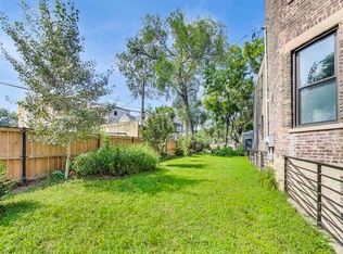 2744 W Polk St, Chicago, IL 60612