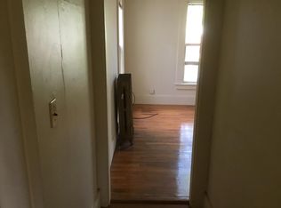 9 Myrtle St APT D, Rochester, NH 03867