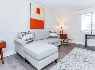 Palisade Flats- Stunning Renovations, Tucson, AZ 85711