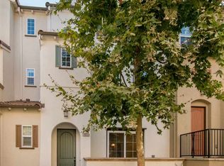 483 Magritte Way, Mountain View, CA 94041