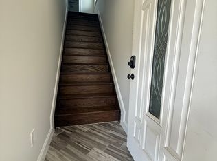 5309 Arthur Kill Rd APT B, Staten Island, NY 10307