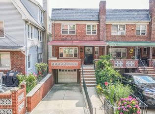 3421 146th St, Flushing, NY