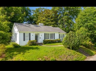 1500 E Dinglewood Dr, Columbus, GA 31906