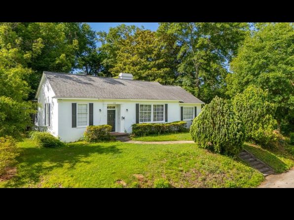 1500 E Dinglewood Dr