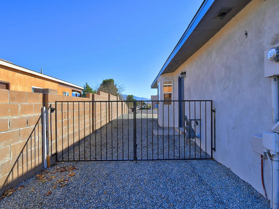 4157 Foxwood Trl SE, Rio Rancho, NM 87124 Zillow