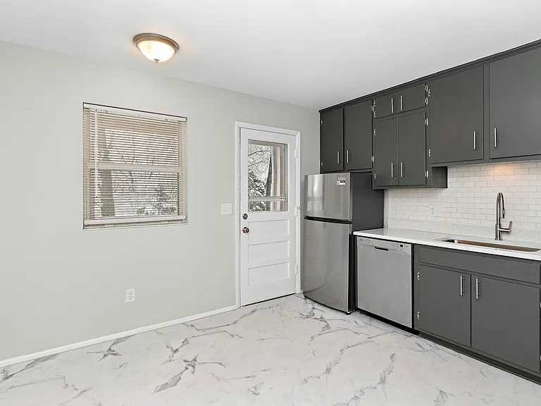 6119 Marty St #A — Photo 10