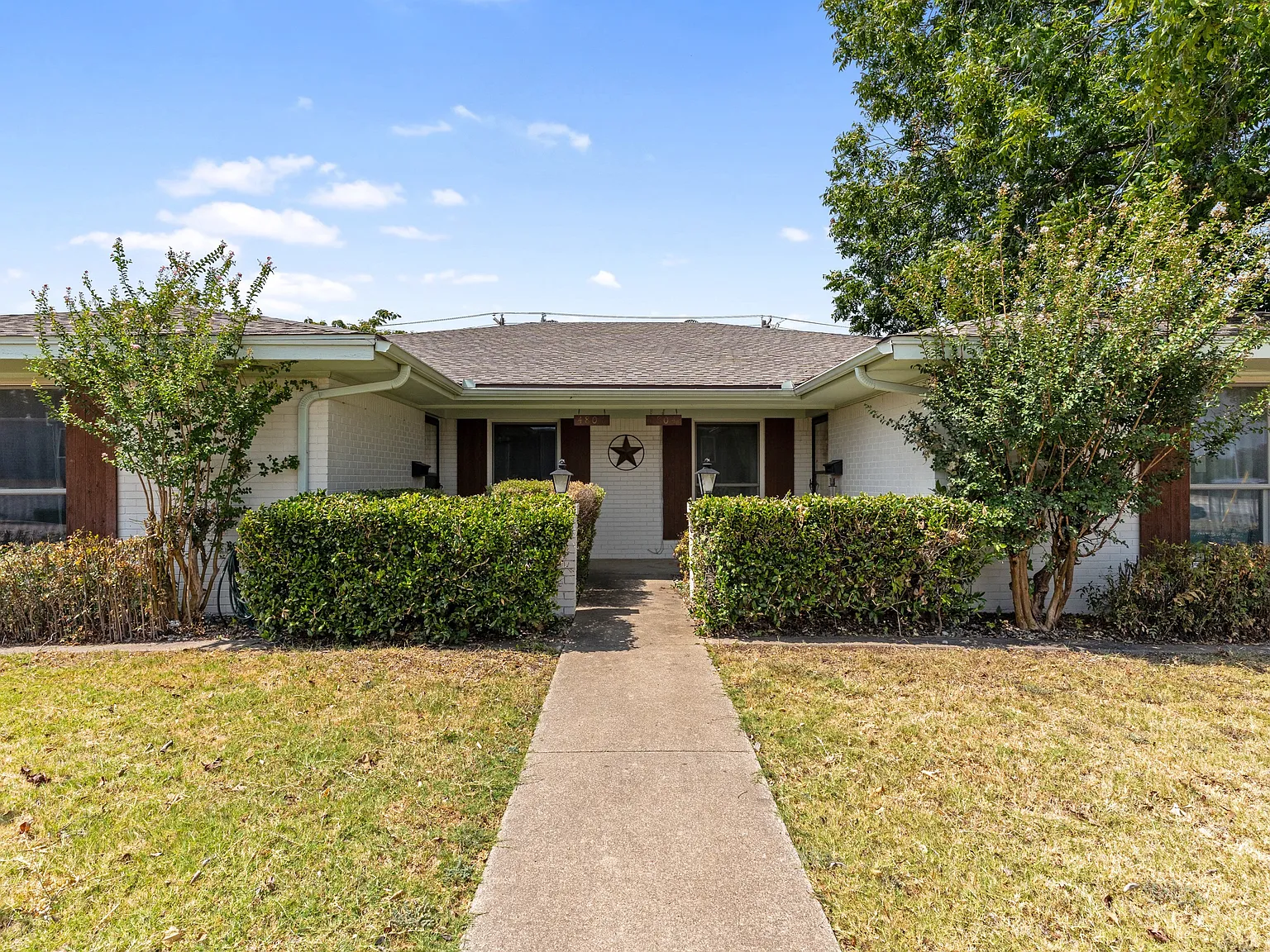 3 bed, 1524 sqft, $1,750 — Photo 1
