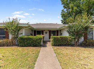 4806 Inverness Ave #4806, Fort Worth, TX 76132