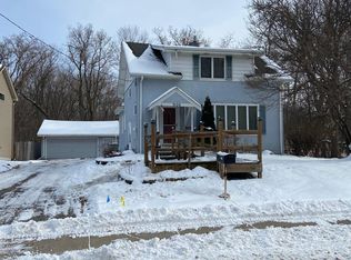 3120 Douglas Dr N, Crystal, MN 55422