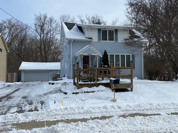 3120 Douglas Dr N, Crystal, MN 55422