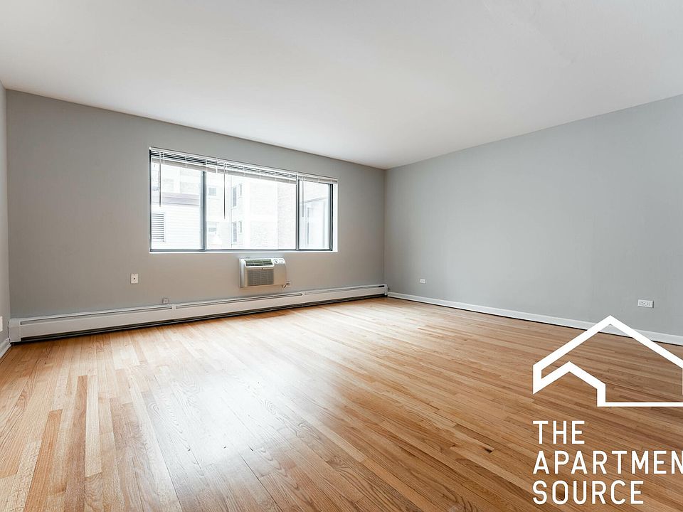 1st image of 545 W Stratford Pl #205
